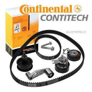 马牌(Continental ContiTech)Continental康迪泰克(马牌)ContiT
