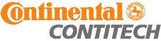 contitech100%保证原装进口Continental康迪泰克(马牌)ContiTech同步带