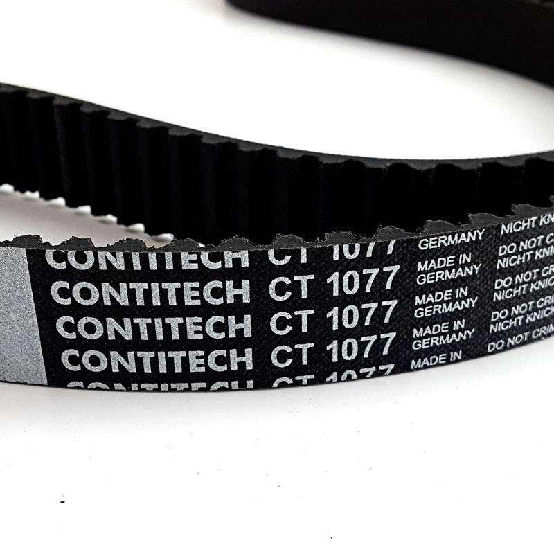 Continental ContiTech马牌Continental康迪泰克(马牌)ContiTec