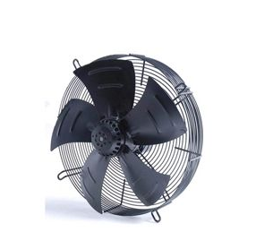 空调风扇电机（铁壳）ccc认证-3C认证服务