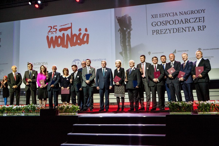 2020年9月15-18日波兰(波兹南)家具配件展furnica
