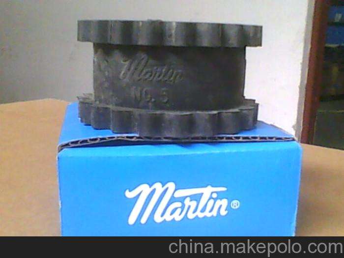 martinHRC梅花型联轴器Martin马丁Martin联轴器Martin带轮LOVEJOY联轴器