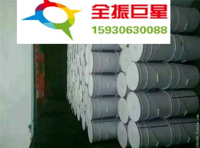 东营杂化聚合物防腐材料耐磨施工