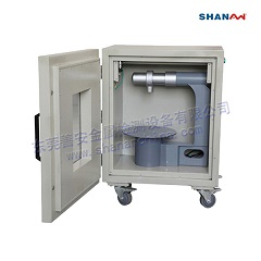 SHANAN-X2 X射线异物检测机|X光机|X光异物检测机|X光检测机
