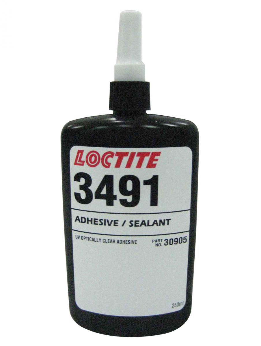 乐泰3491UV|Loctite3491|紫外线胶水|乐泰代理|乐泰胶水http://www.glu