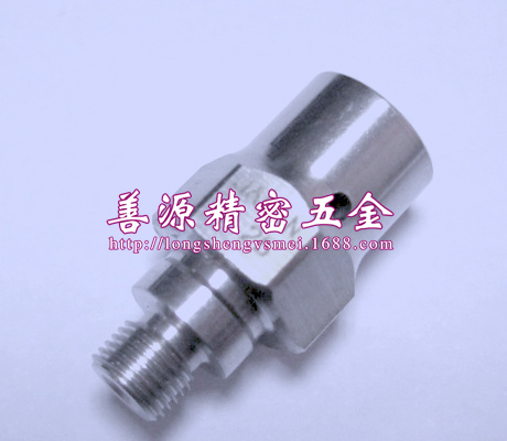 A290-8110-X705法兰克导丝模 导咀 导向器F113C慢走丝法兰克钻石眼模 自动穿线