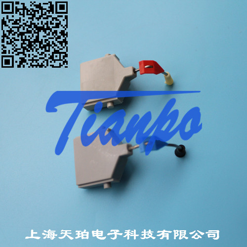 EUROTHERM CHESSELL记录笔LA249556