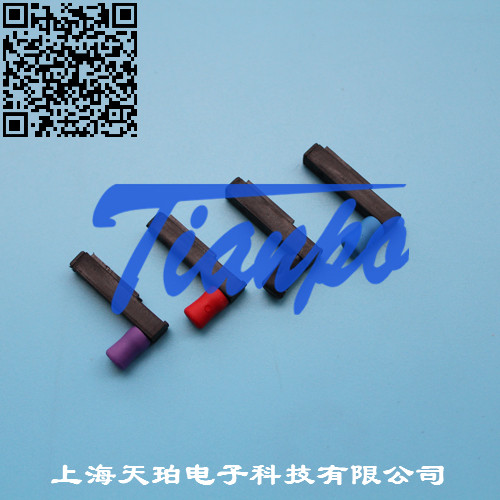 EUROTHERM CHESSELL记录笔LA249554