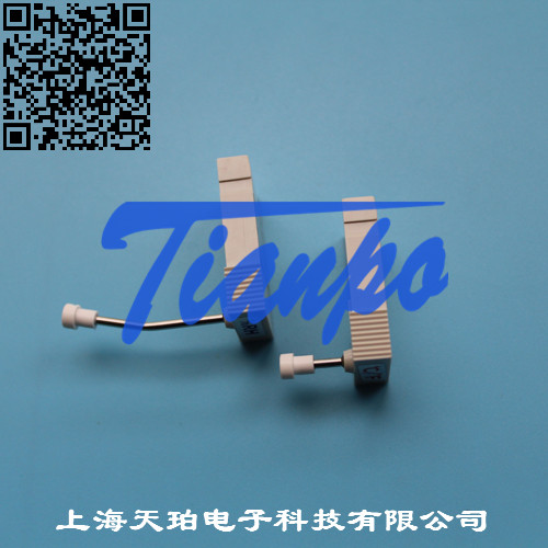 EUROTHERM CHESSELL记录笔GD239349U100