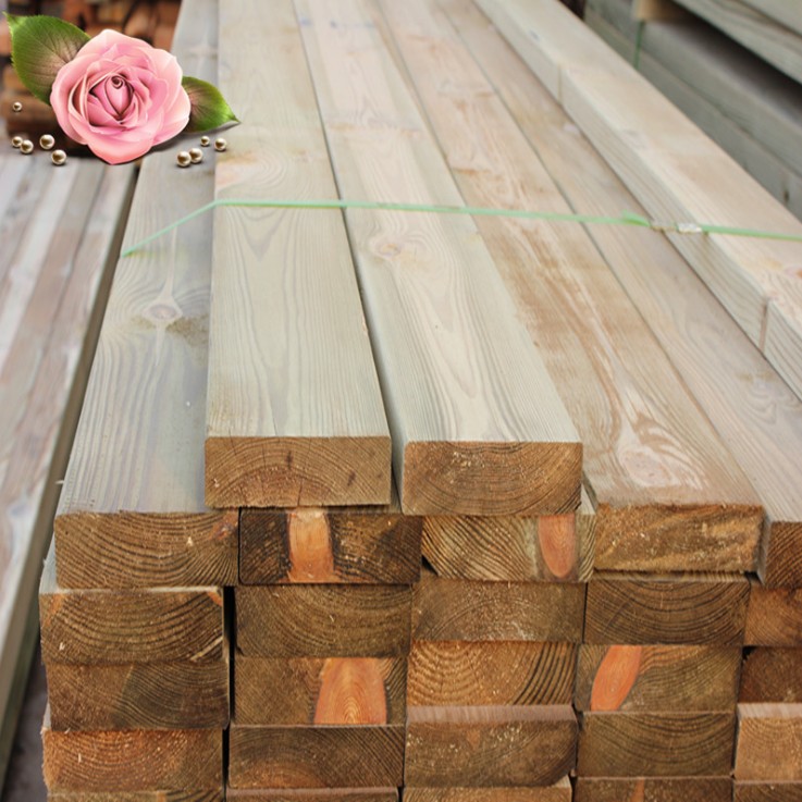 精品高端芬兰木厂家直销 定制加工芬兰木 批发柳按木