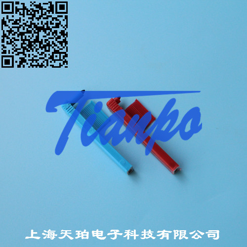 EUROTHERM CHESSELL记录笔LA249552