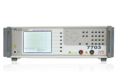 益和线圈测试仪7703 线圈层间短路测试仪
