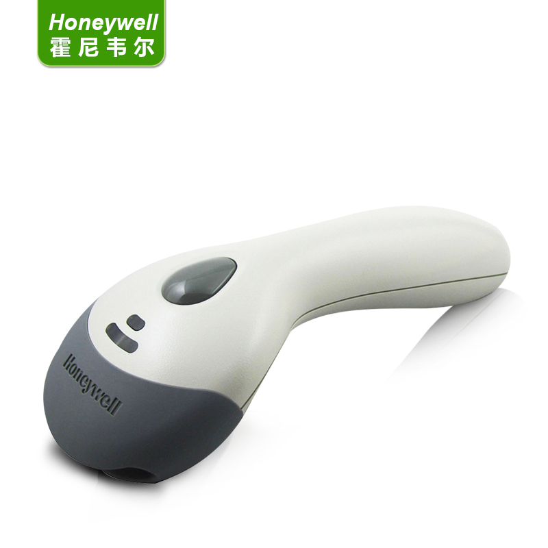 郑州金水区霍尼韦尔HONEYWELL MS9540 激光条码扫描枪促销质优低价