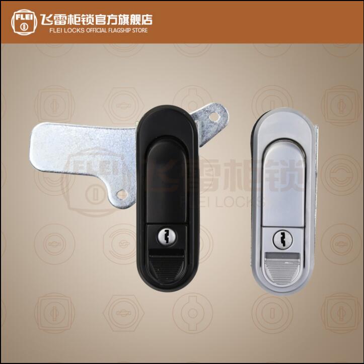 AB303-1动力柜门锁,动力柜锁,锌合金动力电柜锁