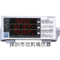 【WT210，横河WT210】