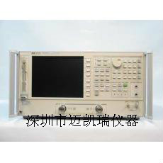 二手8753ET网络分析仪