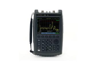 安捷伦N9912A，手持N9912A
