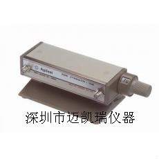 【8494B步进衰减器-8494B】