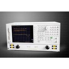 深圳8720ET-8720ET