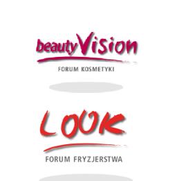2018年波兰国际美容展览会2018年波兰国际美发展览会