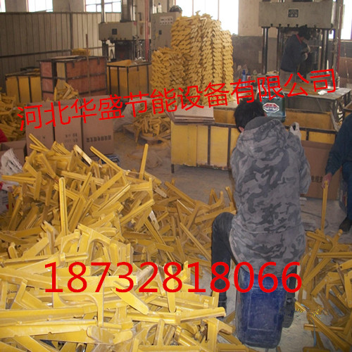 玻璃钢电缆沟支架_玻璃钢支架批发