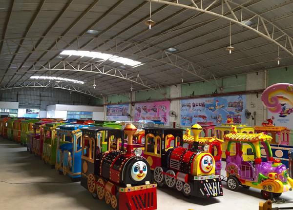 儿童游戏机厂家首选 广州炫龙电子科技 番禺电玩城娱乐设备批发厂家