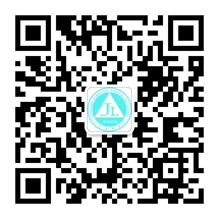 日语零基础授课新华路京廊学校长期火热招生中