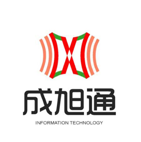 南京成旭通信息技术有限公司