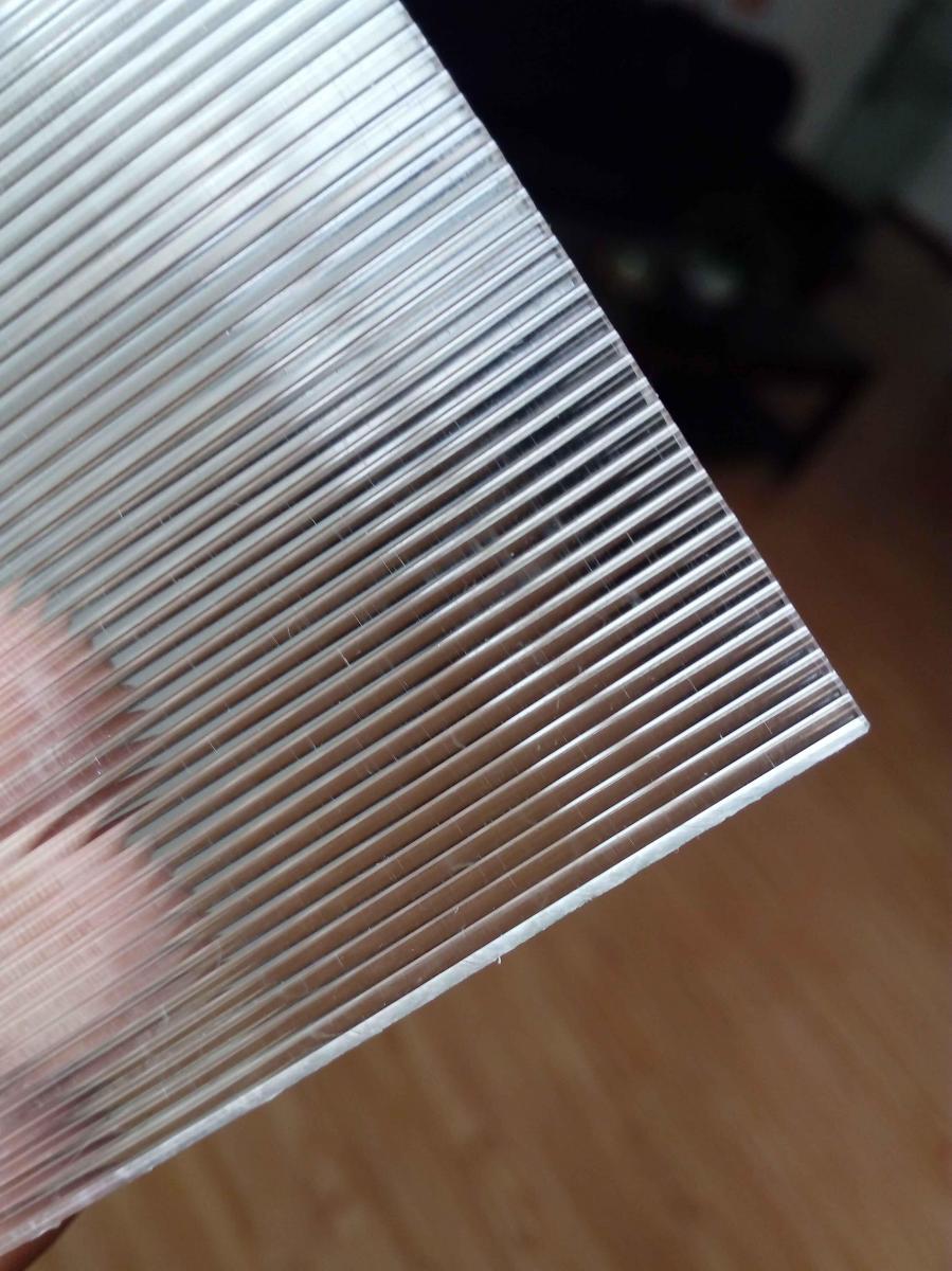 3D光栅板 3D光栅板厂家 3D光栅板价格 光栅板批发价格
