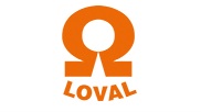 LOVAL电阻P1-3916453-0709