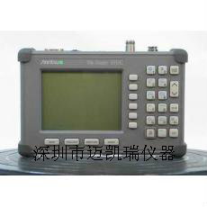 【手持式s362e驻波仪s362e】