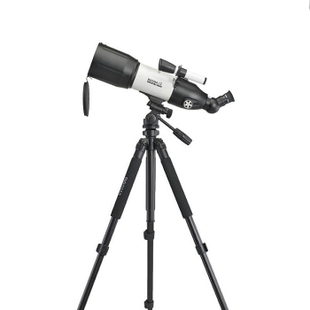 博冠天文望远镜天鹰80/400高级版折射望远镜博冠天文望远镜黑龙江总代理