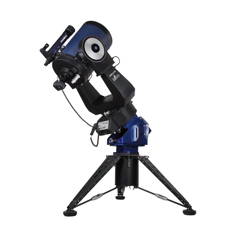 天文望远镜米德16寸LX600米德天文望远镜浙江总代理