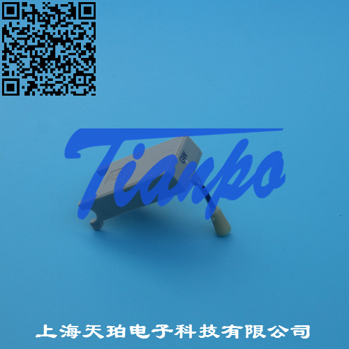 EUROTHERM CHESSELL记录笔LA203212