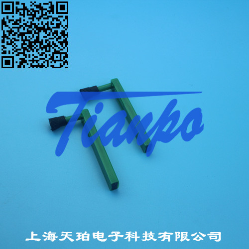 EUROTHERM CHESSELL记录笔LA203213