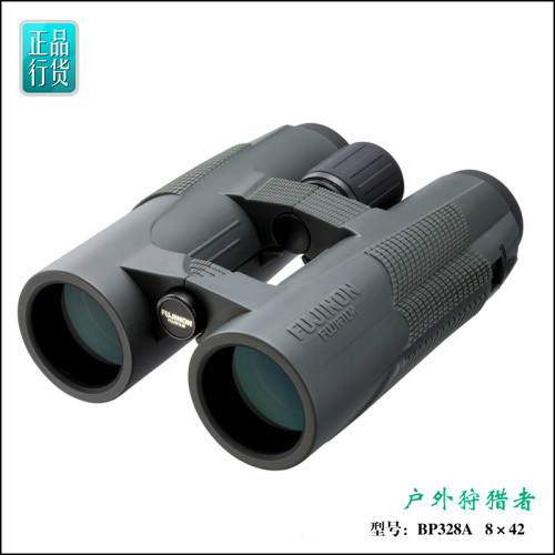 双筒望远镜富士KF10X42W富士望远镜福州经销商