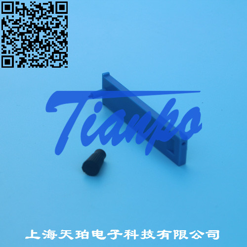 EUROTHERM CHESSELL记录笔LA244373