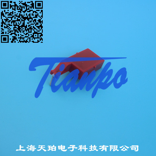 EUROTHERM CHESSELL记录笔LA244372