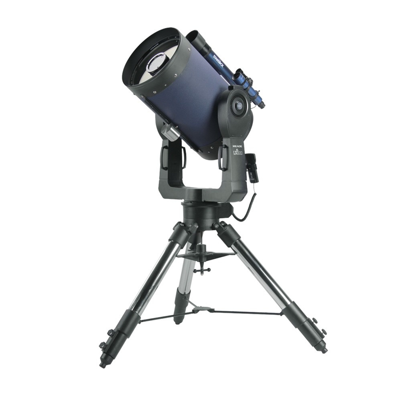 米德天文望远镜14寸LX600学校用望远镜最新报价