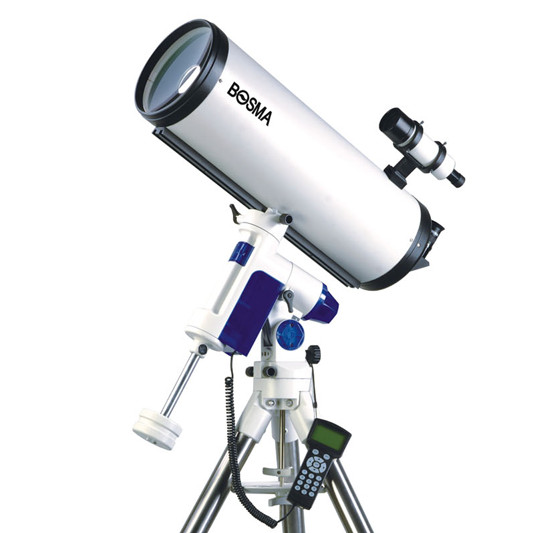 天文望远镜博冠天龙马卡200/2400博冠天文望远镜河北总经销