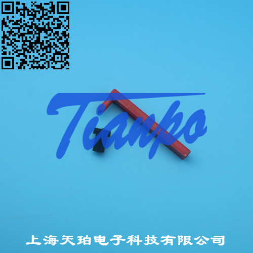 EUROTHERM CHESSELL记录笔LA235349