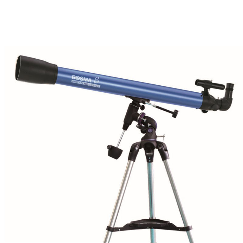 天文望远镜博冠天罡70/900博冠天文望远镜沈阳经销商