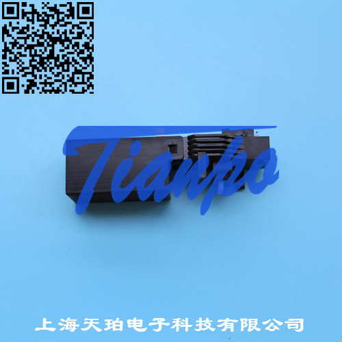 EUROTHERM CHESSELL记录笔LA248163