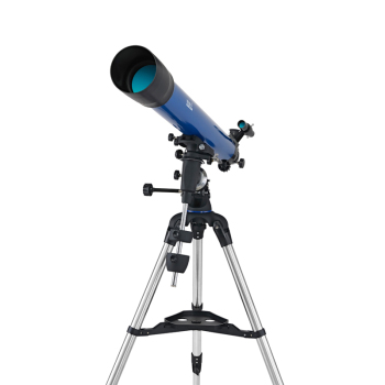 博冠天文望远镜天罡80/900L折射望远镜博冠天文望远镜辽宁总代理