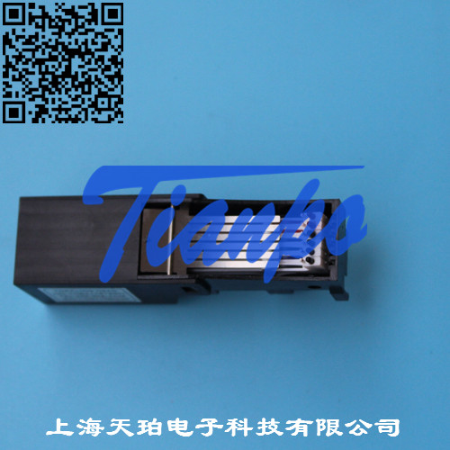 EUROTHERM CHESSELL记录笔LA244374