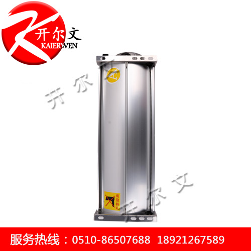  GFDD1120-110干式变压器冷却风机用户更放心