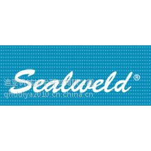 SEALWELD密封脂80 911 5050