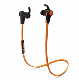 BlueXtel 入耳式运动蓝牙耳机