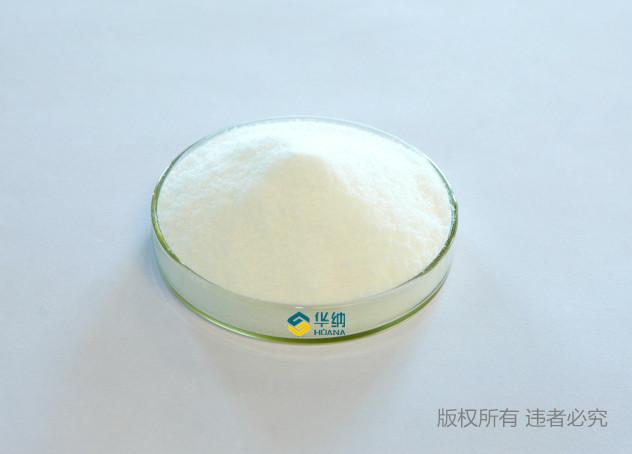 专业生产司盘60全系列型号乳化剂非离子表面活性剂