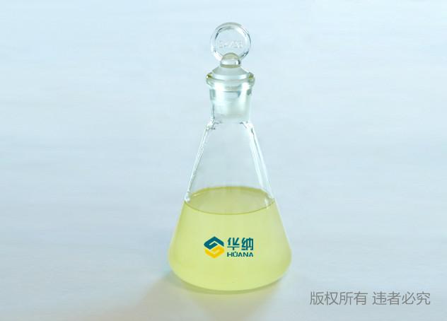 专业生产司盘20全系列型号乳化剂非离子表面活性剂